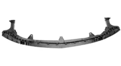 Protection Pare chocs avant inférieure pour OPEL ASTRA J 2010-2012, Neuf