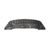 Protection sous pare-chocs avant pour DACIA SANDERO STEPWAY III phase 1 depuis 2021, Neuve