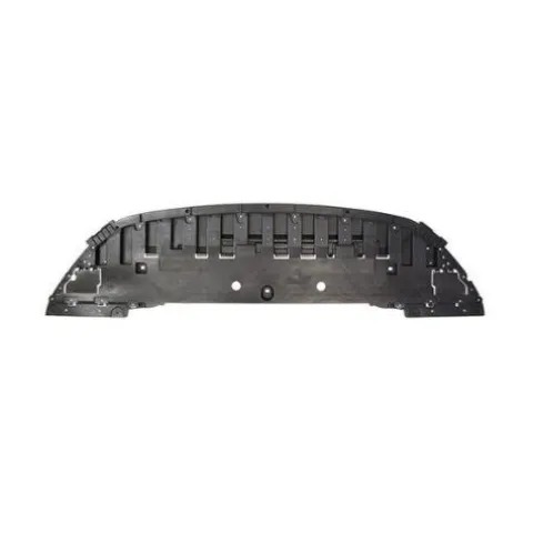 Protection sous pare-chocs avant pour DACIA SANDERO STEPWAY III phase 1 depuis 2021, Neuve