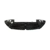 Protection sous Pare-chocs avant pour OPEL CORSA F 2019-2023, Neuve