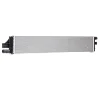 Radiateur de refroidissement moteur pour RENAULT MASTER III ph.1 2010-2014, OEM: 214C10001R, Neuf