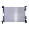 Radiateur de refroidissement moteur pour KIA RIO depuis 2017, OEM: 25310H8300, Neuf