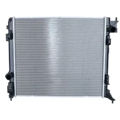 Radiateur de refroidissement moteur pour NISSAN X-TRAIL 2014-2017, OEM: 214104BE0A, Neuf