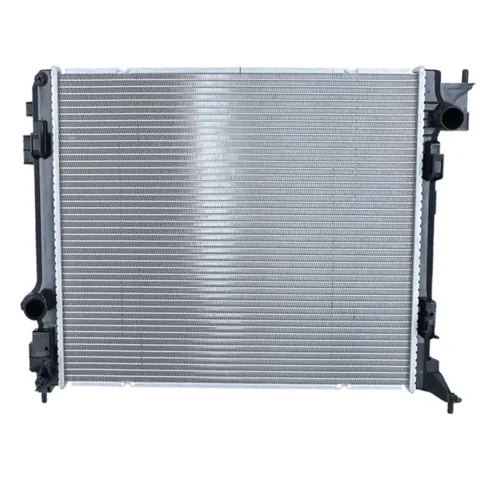 Radiateur de refroidissement moteur pour NISSAN X-TRAIL 2014-2017, OEM: 214104BE0A, Neuf