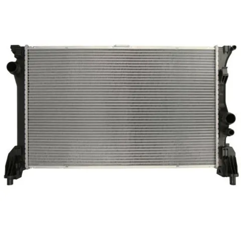 Radiateur de refroidissement moteur pour MERCEDES CLASSE V (VITO) III 2014-2019 (W447), OEM: A4475010001, Neuf