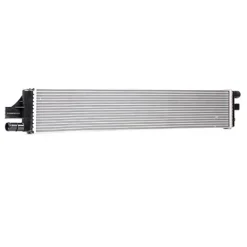 Radiateur de refroidissement moteur pour NISSAN NV400 depuis 2011, OEM: 2147000Q0A, Neuf