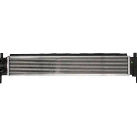 Radiateur de refroidissement moteur pour SEAT ATECA ph.1 2016-2020, OEM: 5Q0121251EL, Neuf
