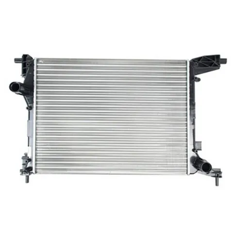Radiateur de refroidissement moteur pour FIAT TIPO II ph.1 2015-2020, OEM: 52052603, Neuf