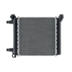 Radiateur de refroidissement moteur pour MINI COUNTRYMAN F60 depuis 2020, OEM: 17117634565, Neuf
