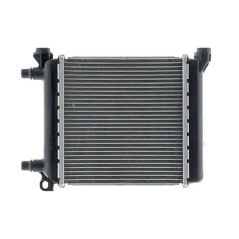 Radiateur de refroidissement moteur pour MINI COUNTRYMAN F60 depuis 2020, OEM: 17117634565, Neuf