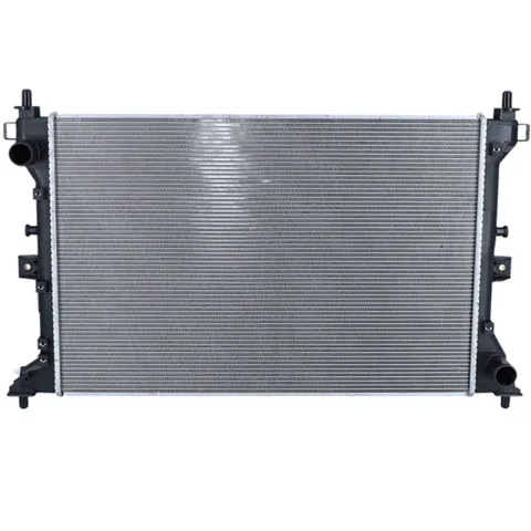 Radiateur de refroidissement moteur pour SUZUKI VITARA 2015-2019, OEM: 1770060R00, Neuf