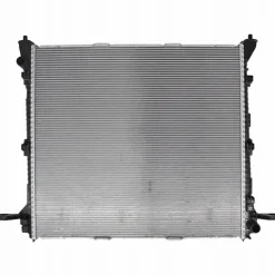 Radiateur de refroidissement moteur pour VOLKSWAGEN CRAFTER II - MAN TGE depuis 2017, OEM: 2N0121253B, Neuf