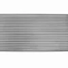 Radiateur de refroidissement moteur pour SKODA ROOMSTER 2010-2015, OEM: 6R0121253L, Neuf