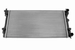 Radiateur de refroidissement moteur pour SKODA ROOMSTER 2010-2015, OEM: 6R0121253L, Neuf
