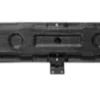 Renfort / Traverse arrière pour HYUNDAI ATOS 1998-2003, Neuf