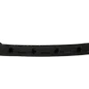 Renfort arrière pour AUDI A3 III ph.1 SPORTBACK 2012-2016, traverse pare chocs arrière, Neuf