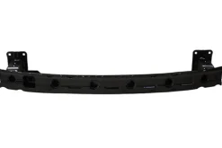 Renfort arrière pour AUDI A3 III ph.1 SPORTBACK 2012-2016, traverse pare chocs arrière, Neuf