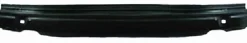 Renfort arrière pour AUDI A6 II ph. 2 2001-2004, pare chocs arrière, Neuf