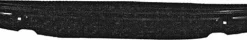Renfort arrière pour AUDI A6 II ph. 1 1997-2001, pare chocs arrière, Neuf