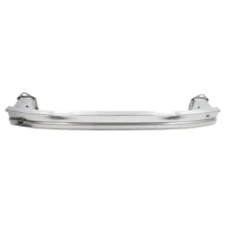Renfort arrière pour BMW X1 F48 depuis 2015, en aluminium, Neuf