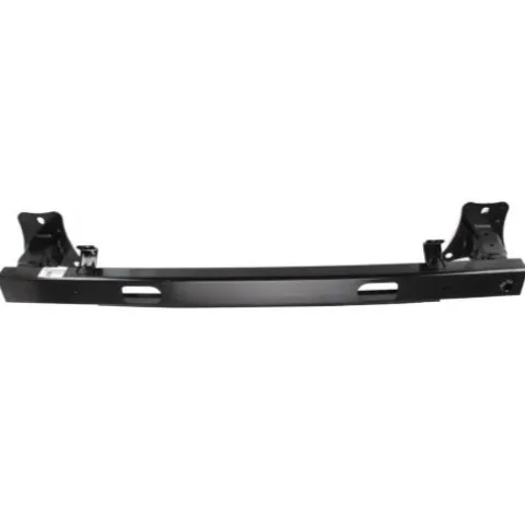 Renfort arrière pour CITROËN BERLINGO III ph.1 2018-2024, Neuf