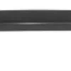 Renfort arrière pour CITROËN BERLINGO II phase 2, 2012-2015, traverse pare chocs arrière, Neuf