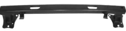 Renfort arrière pour CITROËN BERLINGO II phase 2, 2012-2015, traverse pare chocs arrière, Neuf