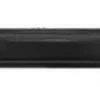 Renfort arrière pour FORD FOCUS C-MAX I phase 2, 2007-2010, traverse pare chocs arrière, Neuf
