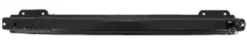 Renfort arrière pour FORD FOCUS C-MAX I phase 2, 2007-2010, traverse pare chocs arrière, Neuf