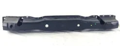 Renfort arrière pour LANCIA YPSILON II ph. 1 2011-2015, Neuf