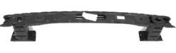 Renfort arrière pour MERCEDES (W176) CLASSE A 2012-2015, Neuf