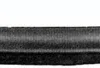 Renfort arrière pour OPEL CORSA C phase 1, 2000-2003, traverse pare chocs arrière, Neuf