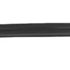 Renfort arrière pour PEUGEOT 207 CC phase 2, 2009-2015, traverse pare chocs arrière, Neuf