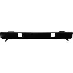 Renfort arrière pour PEUGEOT EXPERT II, 2007-2016, traverse pare chocs arrière, Neuf