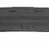 Renfort arrière pour PEUGEOT 107 phase 1, 2005-2008, traverse pare chocs arrière, Neuf