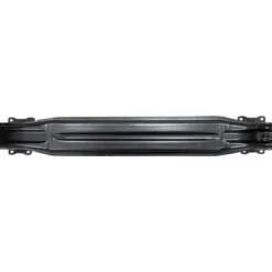 Renfort arrière pour SEAT LEON III ph. 1 2013-2016, Mod. 3/5 portes, Neuf