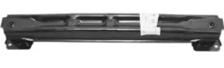 Renfort arrière pour SMART FORTWO, 2007-2011, pare chocs arrière, Neuf