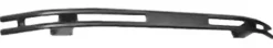 Renfort arrière pour SUZUKI SWIFT, 2005-2010, pare chocs arrière, Neuf