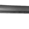 Renfort arrière pour TOYOTA YARIS II phase 2, 2009-2011, traverse pare chocs arrière, Neuf
