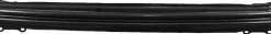 Renfort arrière pour VOLKSWAGEN SCIROCCO 2008-2014, Neuf