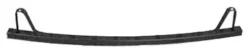 Renfort avant inférieur pour NISSAN QASHQAI I ph.1, 2007-2010, pare chocs avant, Neuf