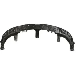 Renfort avant inférieur pour OPEL INSIGNIA I phase 2, 2009-2013, Neuf