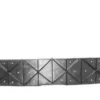 Renfort avant inférieur pour CITROËN BERLINGO II phase 3, 2015-2018, absorbeur pare chocs avant, Neuf