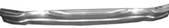 Renfort avant pour AUDI A4 IV ph. 2 2012-2015, traverse aluminium, pare chocs avant, Neuf
