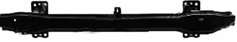 Renfort avant pour BMW X1 E84 ph. 1 2009-2012, pare chocs avant, Neuf