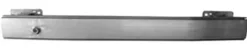 Renfort avant pour CITROËN BERLINGO II phase 3, 2015-2018, traverse aluminium pare chocs avant, Neuf