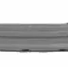 Renfort avant pour CITROËN C5 I phase 2, 2004-2008, traverse pare chocs avant, Neuf