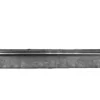 Renfort avant pour CITROËN C4 PICASSO I phase 2, 2010-2013, traverse pare chocs avant, Neuf