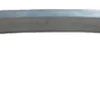 Renfort avant pour CITROËN C3 PICASSO phase 2, 2012-2017, traverse aluminium pare chocs avant, Neuf