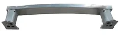 Renfort avant pour CITROËN C3 PICASSO phase 1, 2009-2012, traverse aluminium pare chocs avant, Neuf